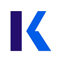Kaplan, Inc. 