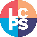 Loudoun County Public Schools