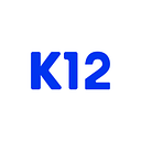 Stride K12 partner school