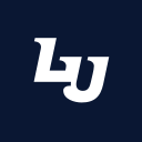 Liberty University, Inc.