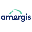 Amergis Educational Staffing