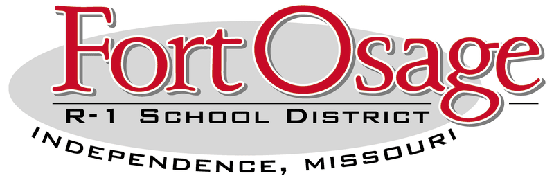 Fort Osage