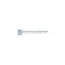 Distance Learning Solutions