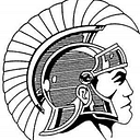 Thornapple Kellogg Schools