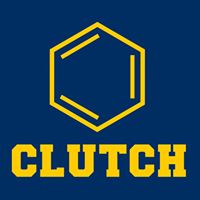 Clutch Prep