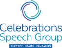 Celebrations Speech Group
