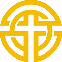 Colorado Preparatory Academy (COPA)