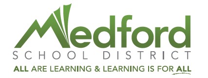 Estacada School District