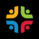 Mental Health Association - Western MA