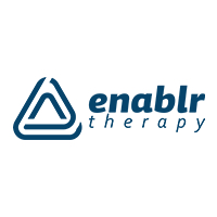 Enablr Therapy