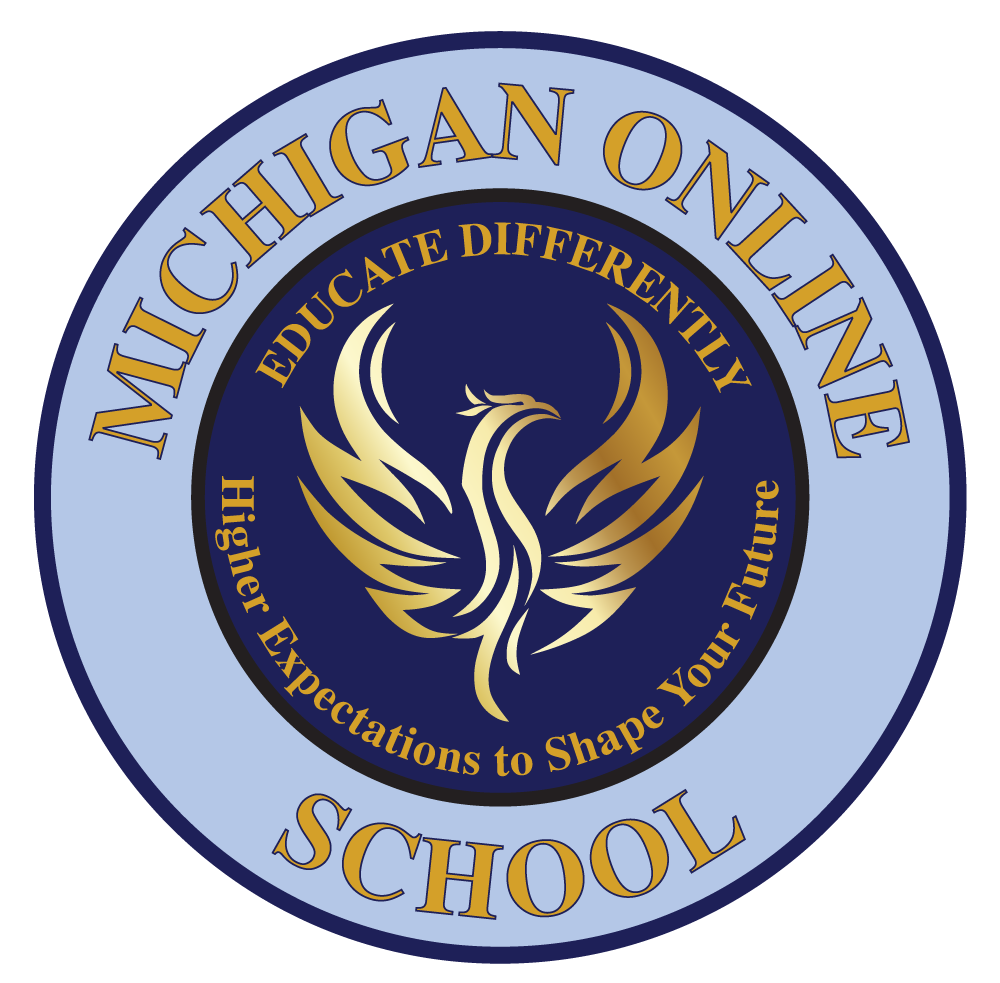 Michigan Online School