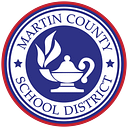 Martin County Schools
