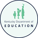 Floyd County Schools