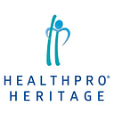 Heritage