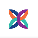 Curana Health