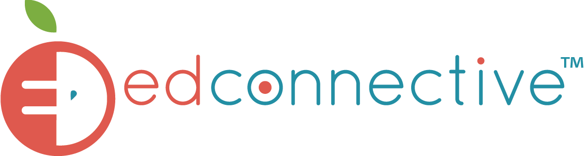 EdConnective