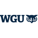 WGU Corporation