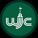 WJCC PUBLIC SCHOOLS