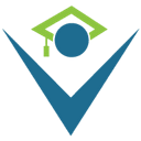 Virtual Preparatory Academy of Washington