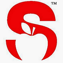 Seminole County Public Schools