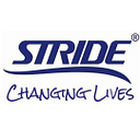 Stride, Inc.