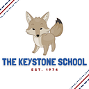 The Keystone School