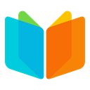 BookNook