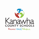 Raleigh County Schools