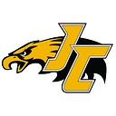 Johnson County Schools