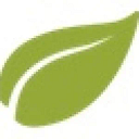 Au Natural Organics Company