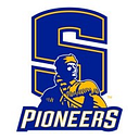 Stillwater Public Schools