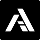 AI Acquisition