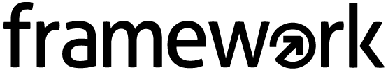 Framework
