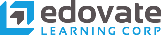 Edovate Learning Corporation