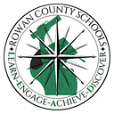 Rowan County Schools