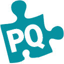 Point Quest