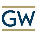 The George Washington University Online High School (GWUOHS)