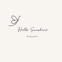 Hellosunshinetravels