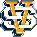 Studyville
