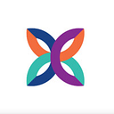 Curana Health