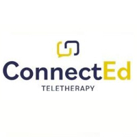 Connected Teletherapy
