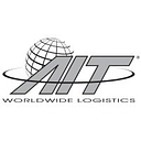 AIT Worldwide Home Delivery