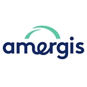 Amergis Educational Staffing