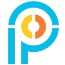 Proximity Learning