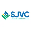 San Joaquin Valley College
