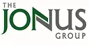 The Jonus Group