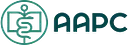 AAPC