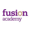Fusion Global Academy