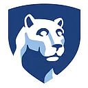 The Pennsylvania State University