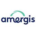 Amergis Educational Staffing